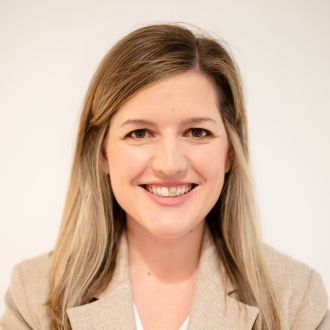 Kate Garman Burns