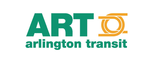 Arlington County Transit
