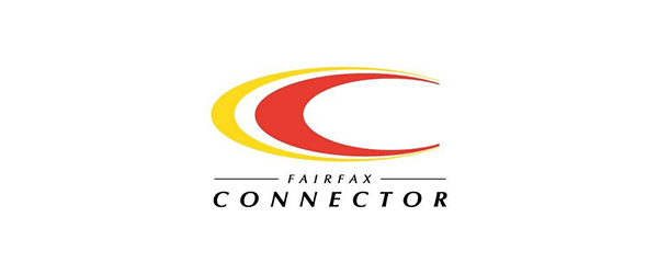 699 fairfax connector