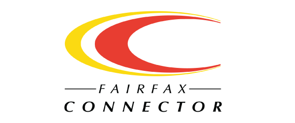 Fairfax County Connector